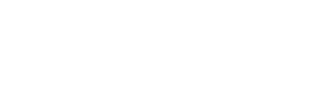 Dexter Consultancy